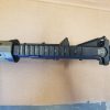 Adams Arms AR15 Piston Carbine - Image 3