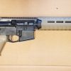 Adams Arms AR15 Piston Carbine