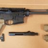 Adams Arms AR15 Piston Carbine - Image 2