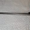 T/C 22-250 Pro Hunter/Encore New Barrel