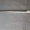 243 Caliber Thompson Center Pro Hunter Barrel, Stainless, Fluted, 28" long - Image 2