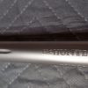 243 Caliber Thompson Center Pro Hunter Barrel, Stainless, Fluted, 28" long