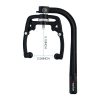 Piscifun Fishing Line Winder Spooler Machine Spinning Reel Spool Spooling Station System - Image 3