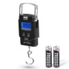 Dr.meter PS01 - Image 2