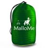 XL Double Parachute Camping Hammock - Image 2