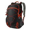 Mountaintop 40 Liter Unisex Hiking/Camping Backpack