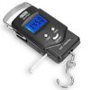 Dr.meter PS01