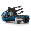 X-Plore Gear Emergency Paracord Bracelets - Image 3