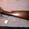 1876 winchester antique rifle 45-60 - Image 2