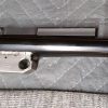 308 Barrel by MGM (Match Grade Machine) for T/C Pro Hunter 24" long - Image 4