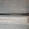 308 Barrel by MGM (Match Grade Machine) for T/C Pro Hunter 24" long - Image 2