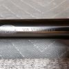 308 Barrel by MGM (Match Grade Machine) for T/C Pro Hunter 24" long