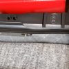 308 Barrel by MGM (Match Grade Machine) for T/C Pro Hunter 24" long - Image 3