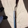 1886 winchester rifle 45-90