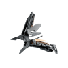 Mut 16-in-1 Multi-Tool | Leatherman - Image 2