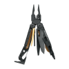 Mut 16-in-1 Multi-Tool | Leatherman - Image 3