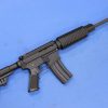 DPMS A-15 PANTHER A-15 CARBINE 5.56 NATO