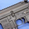 DPMS A-15 PANTHER A-15 CARBINE 5.56 NATO - Image 3