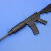 DPMS A-15 PANTHER A-15 CARBINE 5.56 NATO - Image 2