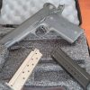 Rock Island fs 9mm