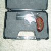 BOND SNAKE SLAYER W/TG 45/410 4.25" - Image 3