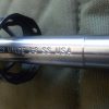 .223 Wylde AR-15; 18"SS HBAR; 15" Keymod Handguard; YHM Upper; PSA Lower & BCG; F/R BUS & PMags - Image 5