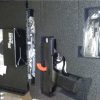 Sig Sauer P365