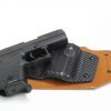 OWB Holsters - Image 2