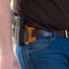 OWB Holsters