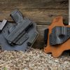 Storm Hybrid Holsters - Image 2