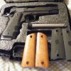 1911 A1 FS Tactical .45 ACP, Rock Island Armory