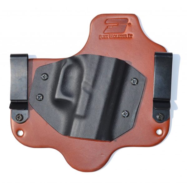 Storm Hybrid Holsters - Image 3
