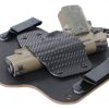 Storm Hybrid Holsters