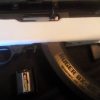 Ruger 1022 LR Tactical with extras - Image 3