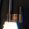 Ruger 1022 LR Tactical with extras - Image 4