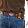 OWB Holsters - Image 3