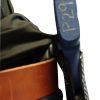 OWB Paddle Holster - Image 2