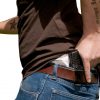 Protector IWB Holsters - Image 2
