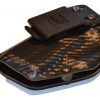 Protector IWB Holsters