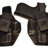 Protector Plus IWB Holsters