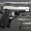 Springfield 1911 EMP 9mm PI9229L - Image 2