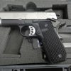 Springfield 1911 EMP 9mm PI9229L