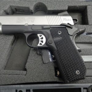 Springfield 1911 EMP 9mm PI9229L