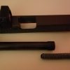TSD GLOCK 17 SLIDE WITH TRIJICON RMR - Image 2