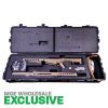 BARRETT M107A1 MIL D KIT29"FDE - Image 2