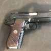 EDC X9, NON-LIGHTRAIL FRAME, ARMOR TUFF, 9MM - Image 2