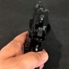 EDC X9, NON-LIGHTRAIL FRAME, ARMOR TUFF, 9MM - Image 3