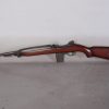 M1 Carbine resin replica