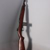 M1 Carbine resin replica - Image 4