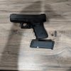 GLOCK 19 GEN4 9MM